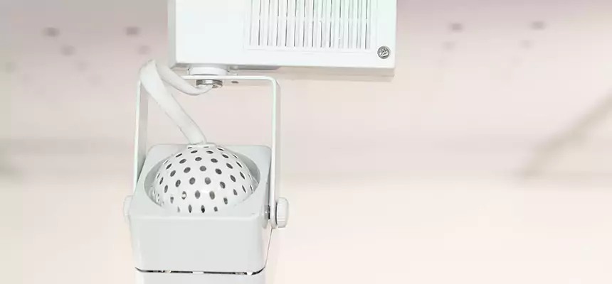 Our Duct Cleaning For LEED Homes Services in Jamestown, ND