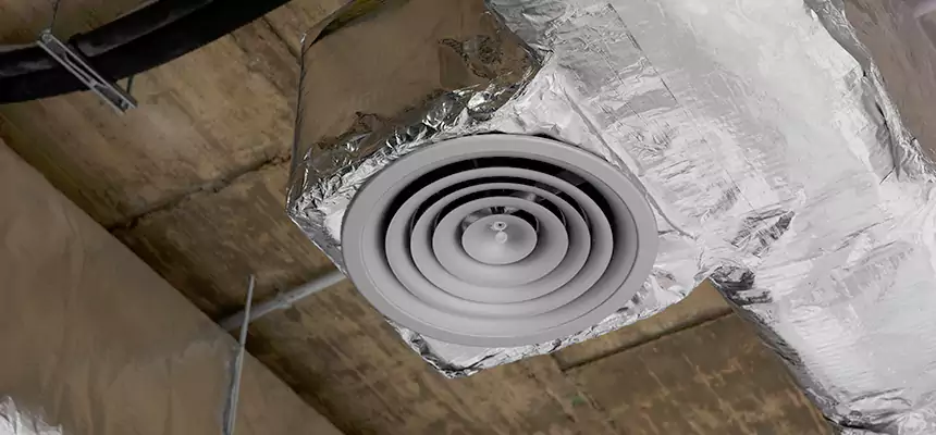 Our Excess Lint Removal from Dryer Ducts Services in Jamestown, ND