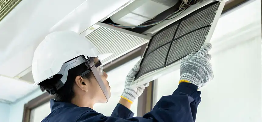 Our Lint Trap Cleaning Service Services in Jamestown, ND