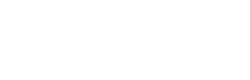Air Duct Cleaning & Repairs Jamestown
