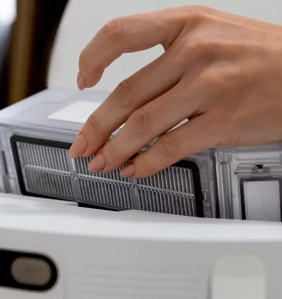  Professional Dryer Vent Lint Filter Cleaning in Jamestown, ND