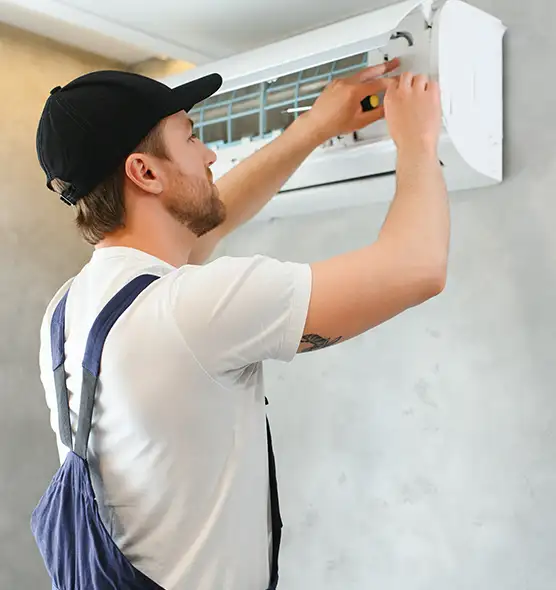 About In-wall Dryer Vent Cleaning Jamestown, ND