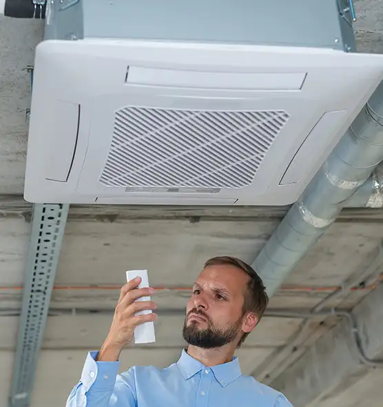 About Local Vent Cleaning Services in Jamestown, ND