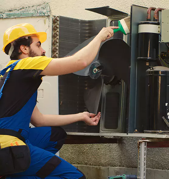 Top-Rated New Room Vent Extension in Jamestown, ND