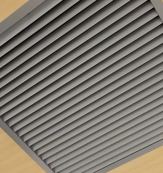Professional Vent Grille Washing in Jamestown, ND