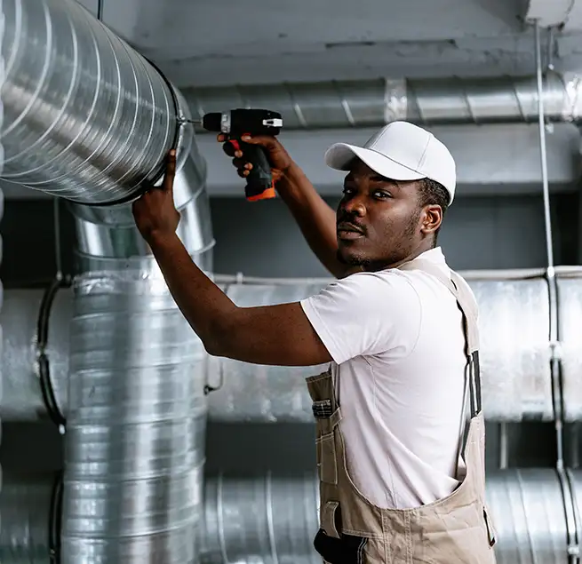 Why Homeowners & Businesses Trust Us Jamestown, ND