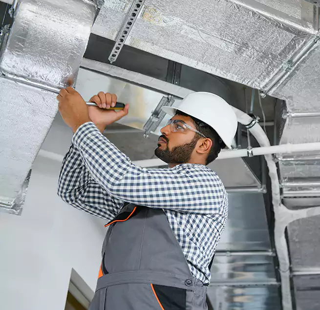 Why Homeowners & Businesses Trust Us Jamestown, ND?