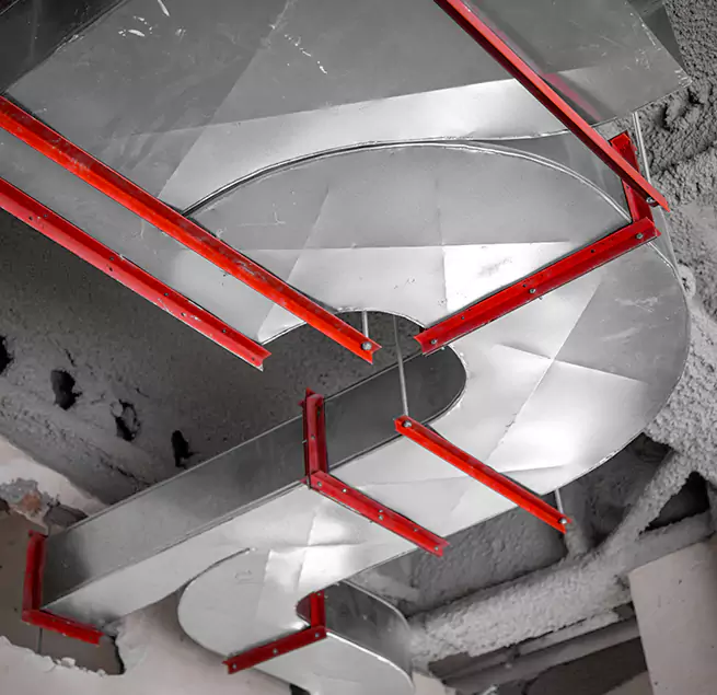 Why Homeowners & Businesses Trust Us in Jamestown, ND?