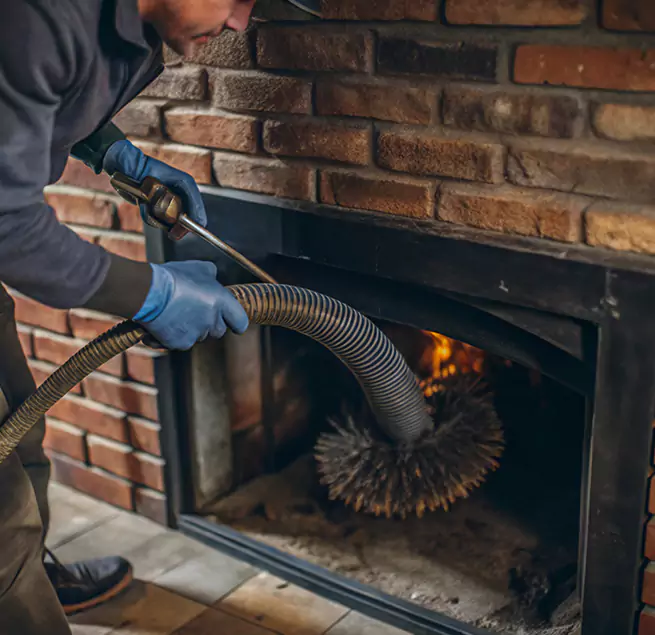  Why Homeowners & Businesses Trust Us in Jamestown, ND?