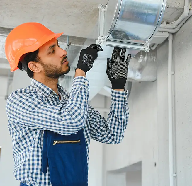 Why Homeowners & Businesses Trust Us in Jamestown, ND?