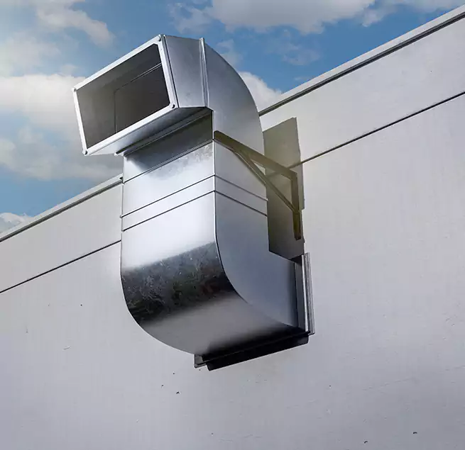 Why Homeowners & Businesses Trust Us in Jamestown, ND