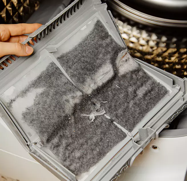 Why Homeowners & Businesses Trust Us Jamestown, ND?