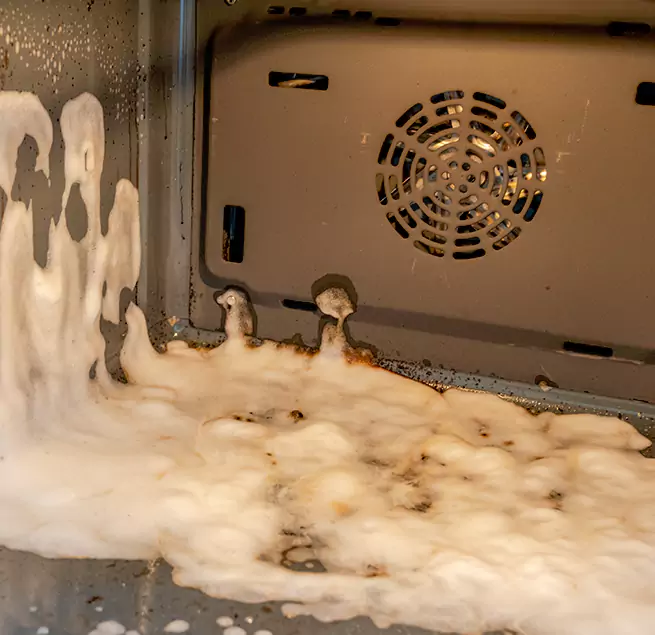 Why Homeowners & Businesses Trust Us in Jamestown, ND?