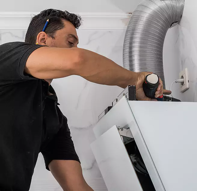 Why Homeowners & Businesses Trust Us Jamestown, ND?