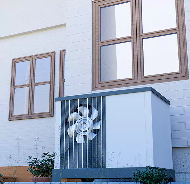 Why Homeowners & Businesses Trust Us Jamestown, ND?