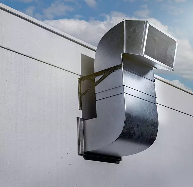 Why Homeowners & Businesses Trust Us in Jamestown, ND