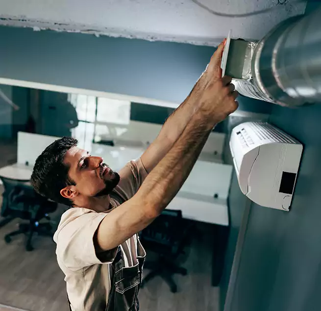 Why Homeowners & Businesses Trust Us in Jamestown, ND?