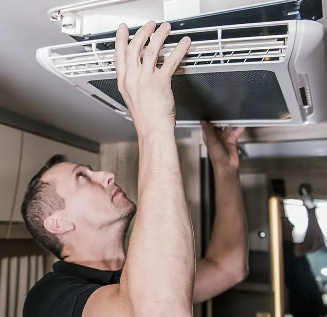 Why Homeowners & Businesses Trust Us Jamestown, ND