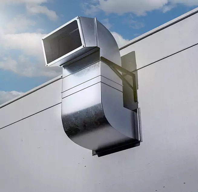 Why Homeowners & Businesses Trust Us Jamestown, ND