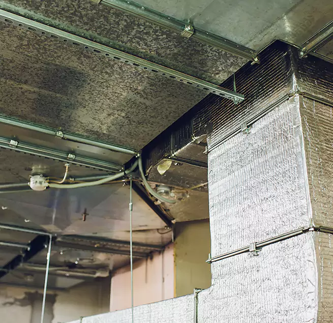 Why Homeowners & Businesses Trust Us in Jamestown, ND?