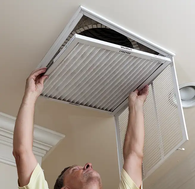 Why Homeowners & Businesses Trust Us in Jamestown, ND?